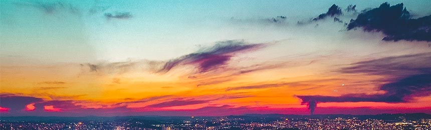 锡林郭勒盟茶虫网_锡林郭勒盟品茶